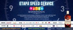 poze barmaniada 2013 etapa speed service la tonka soul cafe