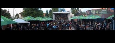 poze barock fest 2016 petrosani