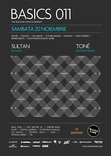 poze basics 011 cu sultan base cafe