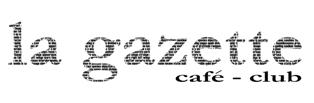 poze basstitude in la gazette din cluj