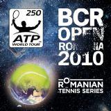 poze bcr open romania