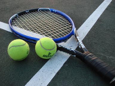 poze bcr tenis partener cupa cernea lugoj