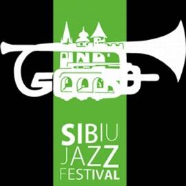 poze sibiu jazz festival 2014