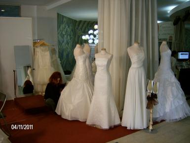 poze beauty days mai 2012