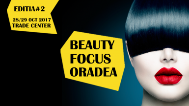 poze beauty focus oradea 2017