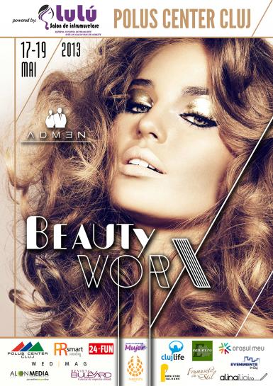 poze beautyworx