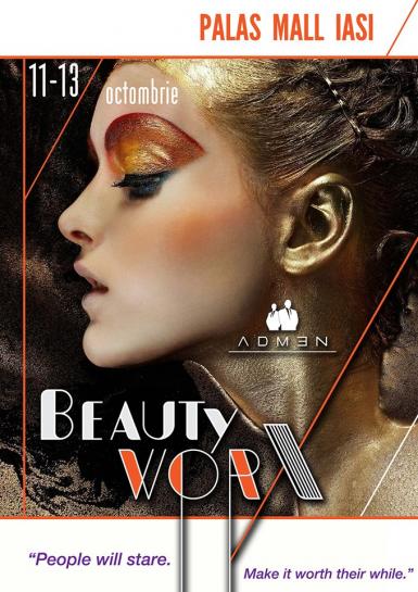 poze beautyworx