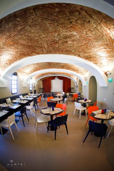 poze bernd lembcke executive vice president al trump organization vine la cluj