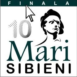 poze besoiu lanseaza site ul dedicat marilor sibieni