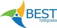 poze best engineering competition