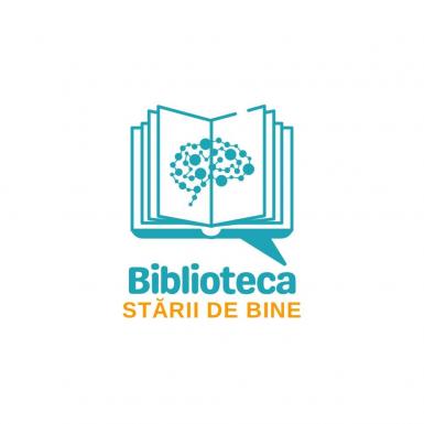 poze biblioteca starii de bine