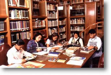 poze bibliovacanta la biblioteca judetena duiliu zamfirescu 