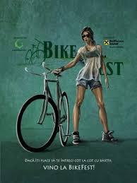 poze bikefest 2014 in parcul izvor