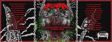poze bio cancer thrash metal gr live manufactura