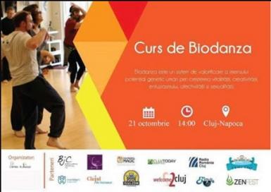 poze biodanza