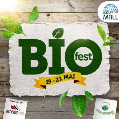 poze biofest 2017 targul pentru viata sanatoasa