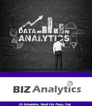 poze biz analytics