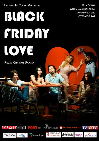 poze  black friday love comedie romantica