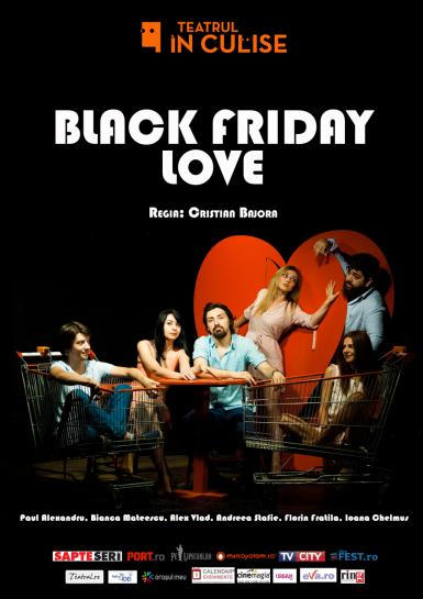 poze  black friday love comedie romantica