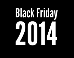 poze black friday reduceri de pret la sute de magazine online 