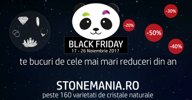 poze black friday stonemania bijou 2017