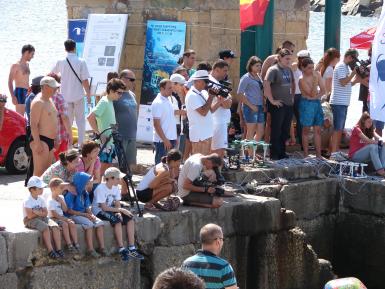 poze black sea rov international competition 15 august constanta
