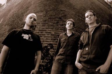 poze black sun empire