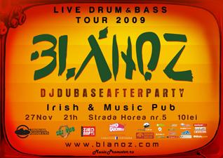 poze blanoz dubase