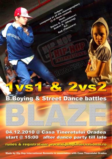 poze blaze b boying and street dance battles 