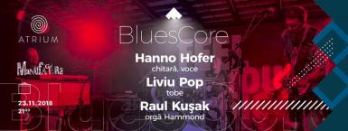poze bluescore live manufactura