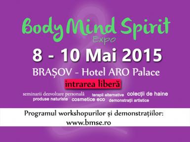 poze body mind spirit festival brasov 2015