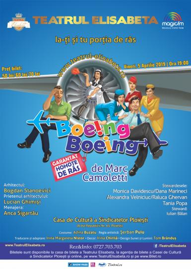 poze boeing boeing