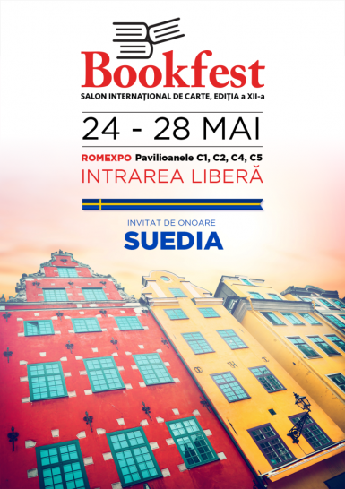 poze bookfest