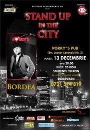 poze bordea te face sa razi