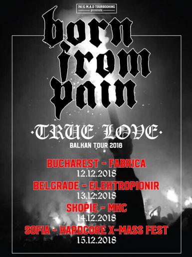 poze bornfrompain rocknghena firstdivision takenomore at fabrica