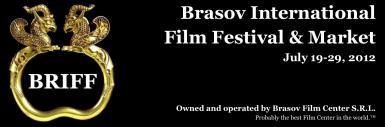 poze brasov international film festival market
