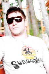 poze breaks in the house 4 timisoara