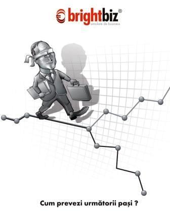 poze brightbiz decizii pe baza informatiilor economice pe timp de criza o consultanta financiara gratuita