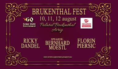 poze brukenthal fest