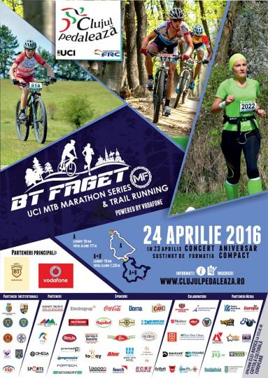 poze bt faget uci mtb marathon series trail running