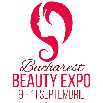 poze bucharest beauty expo 