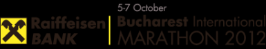 poze bucharest international marathon 2012