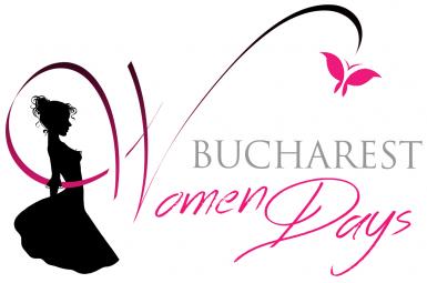 poze bucharest women days