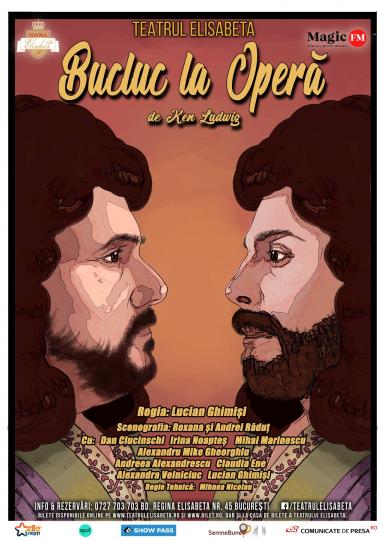 poze  bucluc la opera