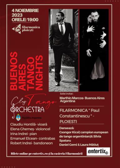 poze buenos aires tango nights ploie ti