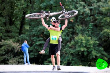 poze buonavista duathlon challenge 2019