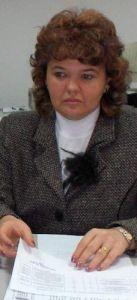 poze bursa generala a locurilor de munca oradea