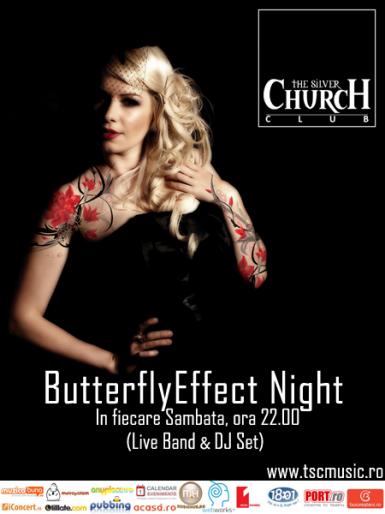 poze butterflyeffect night