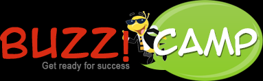 poze buzz camp bucuresti