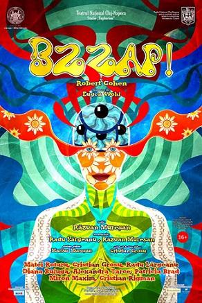 poze bzzap